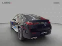 Mercedes-Benz GLC 300 4M - AMG - Coupé / 360 Grad Kamera / Panorama-Dach / DIGITAL Light