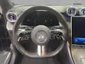 Mercedes-Benz GLC 300 4M - AMG - Coupé / 360 Grad Kamera / Panorama-Dach / DIGITAL Light