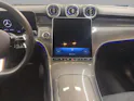 Mercedes-Benz GLC 300 4M - AMG - Coupé / 360 Grad Kamera / Panorama-Dach / DIGITAL Light