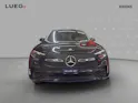 Mercedes-Benz GLC 300 4M - AMG - Coupé / 360 Grad Kamera / Panorama-Dach / DIGITAL Light
