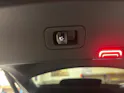 Mercedes-Benz GLC 300 4M - AMG - Coupé / 360 Grad Kamera / Panorama-Dach / DIGITAL Light