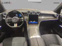 Mercedes-Benz GLC 300 4M - AMG - Coupé / 360 Grad Kamera / Panorama-Dach / DIGITAL Light