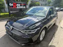 VW Golf 2.0 TDI 115 PS HANDSCHALTUNG *** FACELIFT ***