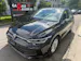 VW Golf 2.0 TDI 115 PS HANDSCHALTUNG *** FACELIFT ***