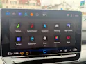 VW Golf 2.0 TDI 115 PS HANDSCHALTUNG *** FACELIFT ***