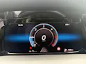VW Golf 2.0 TDI 115 PS HANDSCHALTUNG *** FACELIFT ***