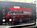 VW Golf 2.0 TDI 115 PS HANDSCHALTUNG *** FACELIFT ***