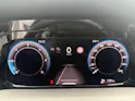 VW Golf 2.0 TDI 115 PS HANDSCHALTUNG *** FACELIFT ***