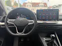 VW Golf 2.0 TDI 115 PS HANDSCHALTUNG *** FACELIFT ***