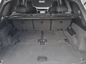 Audi SQ7 TFSI quattro tiptronic
