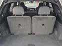 Audi SQ7 TFSI quattro tiptronic
