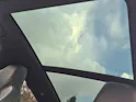 Audi SQ7 TFSI quattro tiptronic