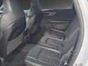 Audi SQ7 TFSI quattro tiptronic