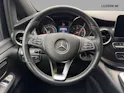 Mercedes-Benz V 250 d lang Trend 4Matic 9G-Tronic