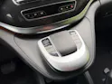 Mercedes-Benz V 250 d lang Trend 4Matic 9G-Tronic
