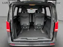 Mercedes-Benz V 250 d lang Trend 4Matic 9G-Tronic