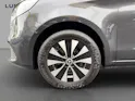 Mercedes-Benz V 250 d lang Trend 4Matic 9G-Tronic