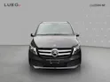 Mercedes-Benz V 250 d lang Trend 4Matic 9G-Tronic