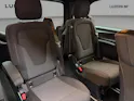 Mercedes-Benz V 250 d lang Trend 4Matic 9G-Tronic