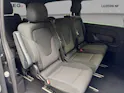Mercedes-Benz V 250 d lang Trend 4Matic 9G-Tronic