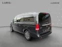 Mercedes-Benz V 250 d lang Trend 4Matic 9G-Tronic