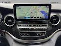 Mercedes-Benz V 250 d lang Trend 4Matic 9G-Tronic