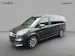Mercedes-Benz V 250 d lang Trend 4Matic 9G-Tronic