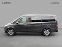 Mercedes-Benz V 250 d lang Trend 4Matic 9G-Tronic