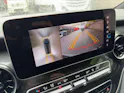 Mercedes-Benz V 250 d lang Trend 4Matic 9G-Tronic
