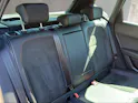 SEAT Ateca 1.5 TSI EVO Hola FR DSG