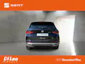 SEAT Ateca 1.5 TSI EVO Hola FR DSG