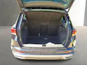 SEAT Ateca 1.5 TSI EVO Hola FR DSG