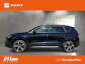 SEAT Ateca 1.5 TSI EVO Hola FR DSG