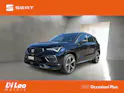 SEAT Ateca 1.5 TSI EVO Hola FR DSG