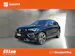 SEAT Ateca 1.5 TSI EVO Hola FR DSG