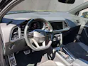 SEAT Ateca 1.5 TSI EVO Hola FR DSG