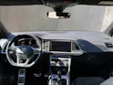 SEAT Ateca 1.5 TSI EVO Hola FR DSG