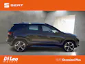SEAT Ateca 1.5 TSI EVO Hola FR DSG