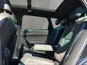 SEAT Ateca 1.5 TSI EVO Hola FR DSG