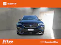SEAT Ateca 1.5 TSI EVO Hola FR DSG