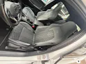 VW Golf 2.0 TSI R-Line DSG