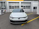 VW Golf 2.0 TSI R-Line DSG