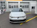 VW Golf 2.0 TSI R-Line DSG