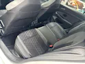 VW Golf 2.0 TSI R-Line DSG