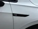 VW Golf 2.0 TSI R-Line DSG