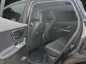 Mercedes-Benz EQE SUV 350 4 M Ecellence