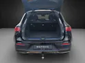 Mercedes-Benz EQE SUV 350 4 M Ecellence