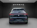 Mercedes-Benz EQE SUV 350 4 M Ecellence