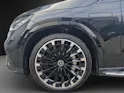 Mercedes-Benz EQE SUV 350 4 M Ecellence
