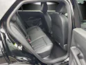 VW T-Roc 1.5 eTSI mHEV R-Line DSG